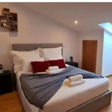 Appartamento Beautiful Flats In The Best Location OOporto Esterno foto