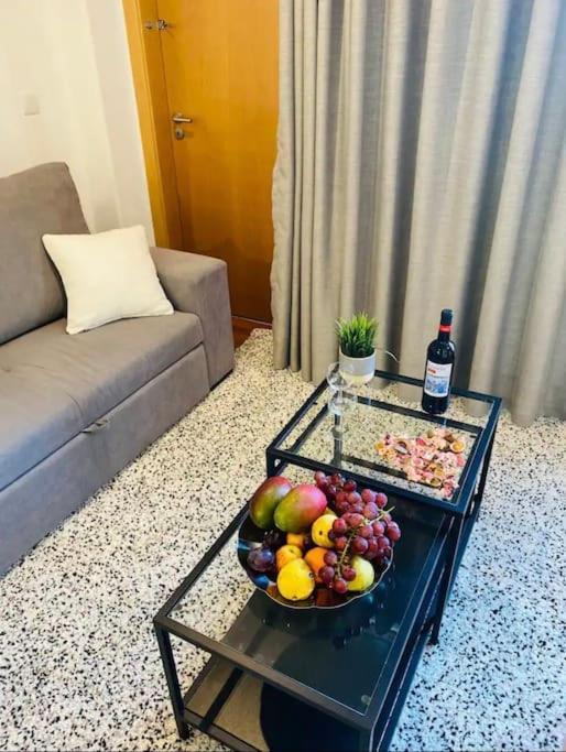 Appartamento Beautiful Flats In The Best Location OOporto Esterno foto