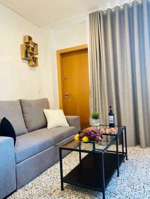 Appartamento Beautiful Flats In The Best Location OOporto Esterno foto