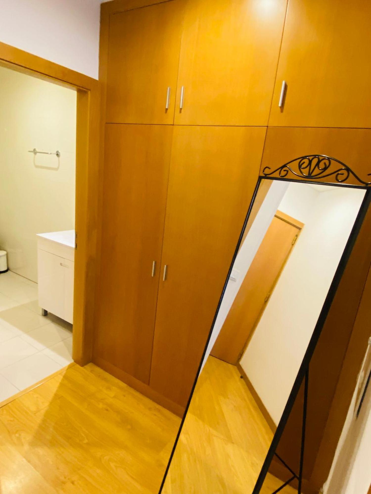 Appartamento Beautiful Flats In The Best Location OOporto Esterno foto